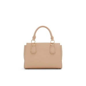 Sac Bandoulière Call It Spring Devoted Beige Femme | IDY-9081786